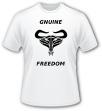 gnuine_freedom_11.jpg